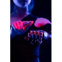 TechNest Solution TechNest Solution