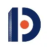 DOT Estimating Pty. Ltd. DOT Estimating Pty. Ltd.