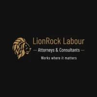 LionRock Labour Attorneys & Consultants