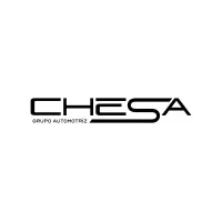 CHESA