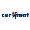 CERAMAT