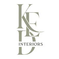 KED Interiors