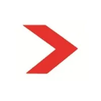 GM and Associates GM and Associates