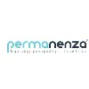 Permanenza Medical Equipments