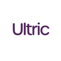 Ultric Telemarketing