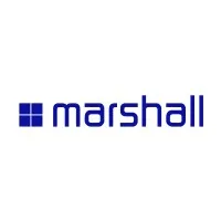 Marshall