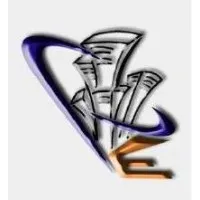 Pioneer Engineer Engineering Consultants Pioneer Engineer Engineering Consultants