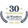 Windrose Health Network Windrose Health Network