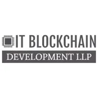 It Blockchain Development