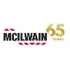 McIlwain McIlwain