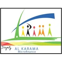 Fondation AL KARAMA