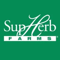 SupHerb Farms