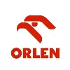 ORLEN S.A. ORLEN S.A.