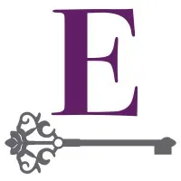 Emprise Realty Group