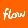 Flow Power Flow Power
