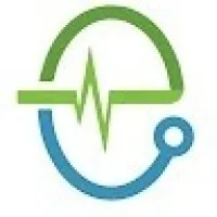 EXCELLENCE MEDICAL CENTER EXCELLENCE MEDICAL CENTER