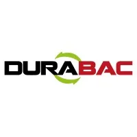 Durabac Inc.