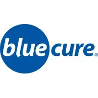 Blue Cure Foundation