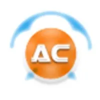Activecraft