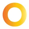 Solux Solar, LLC Solux Solar, LLC