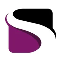 Swerdlin & Company (now FuturePlan by Ascensus)