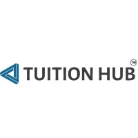 TuitionHUB
