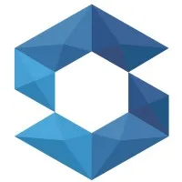 Supasonic IT Solutions