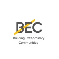 BEC