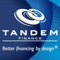 Tandem Finance