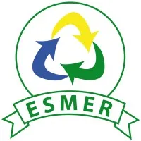 ESMER - École Supérieure des Métiers des Énergies Renouvelables