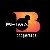 Bhima Properties Bhima Properties