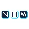 NHM