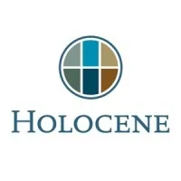 Holocene Advisors, LP