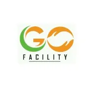 Go Facility Management