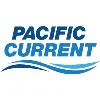 Pacific Current Pacific Current