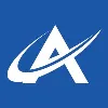 Advanced Inc. Advanced Inc.