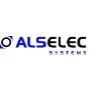 ALSELEC SYSTEMS S.A.
