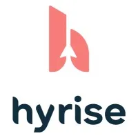 hyrise