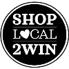 ShopLocal2Win ShopLocal2Win