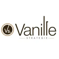 Vanille Stratégie