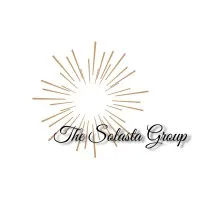 The Solasta Group