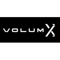 VolumX
