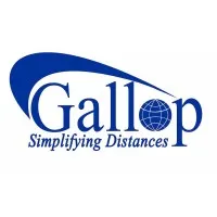 Gallop Shipping Co. L.L.C