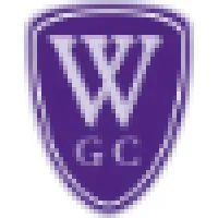 Windsor Golf Club Windsor Golf Club