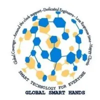 Global Smart Hands Limited
