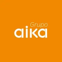 AIKA Experiência Empresarial