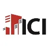 ICI LLC