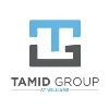 TAMID Group at Williams TAMID Group at Williams