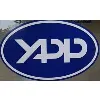 YAPP INDIA AUTOMOTIVE SYSTEMS PRIVATE LIMITED YAPP INDIA AUTOMOTIVE SYSTEMS PRIVATE LIMITED