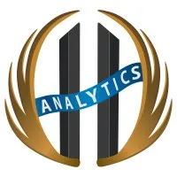 Hermy Analytics